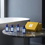 Apartment Swiss - *