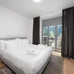 Swiss - Engelberg