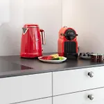 Apartamento Swiss - Engelberg