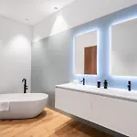 Swiss - Apartamento