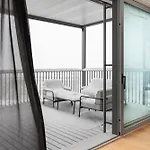 Swiss - Apartment