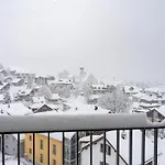 Swiss - * Engelberg
