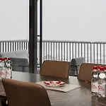 Swiss - Apartment