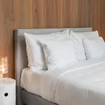 Swiss - Apartamento *