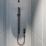 Apartamento Swiss - *
