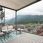 Swiss -