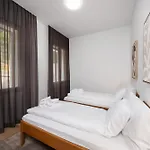 Swiss - Apartment Engelberg