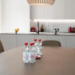Apartment Swiss -
