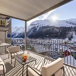 Swiss - *