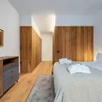 Apartment Swiss - *