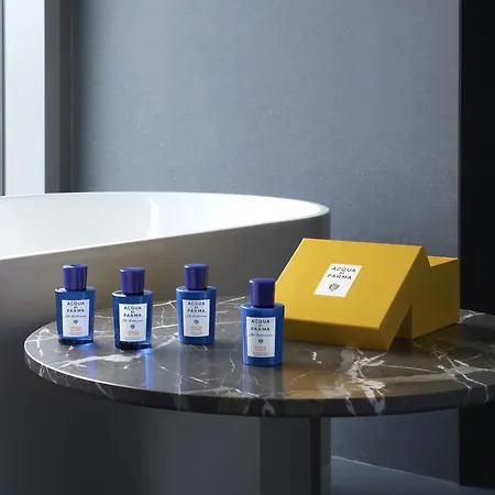 Апартаменти Swiss - *