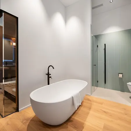 Swiss - Apartmán