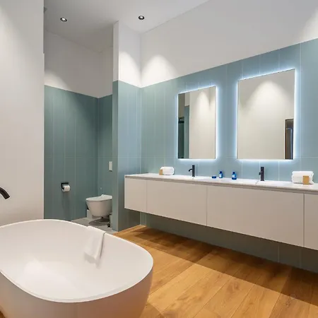 Swiss - * Енгельберг