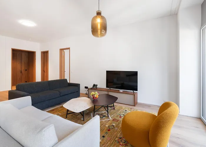 Swiss - אנגלברג