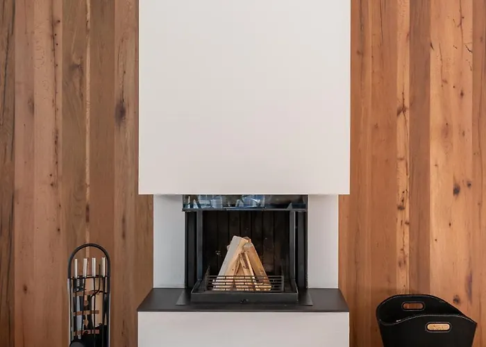 Swiss - אנגלברג