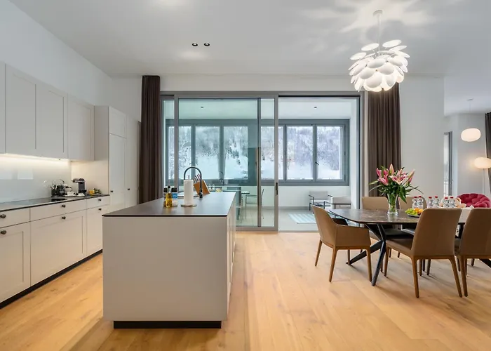 Swiss - * אנגלברג