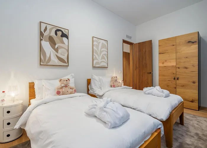 Swiss - * אנגלברג