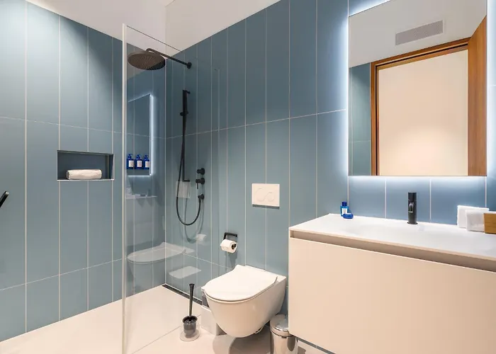 Swiss - דירה אנגלברג