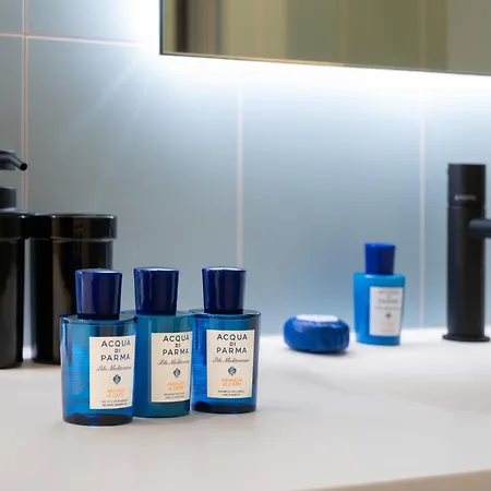 Lägenhet Swiss - Engelberg