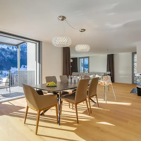 Swiss - * אנגלברג