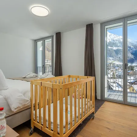 Swiss -