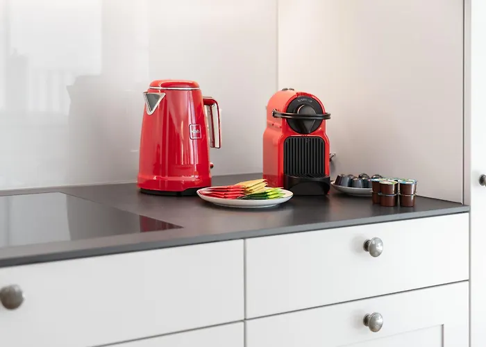 דירה Swiss - אנגלברג