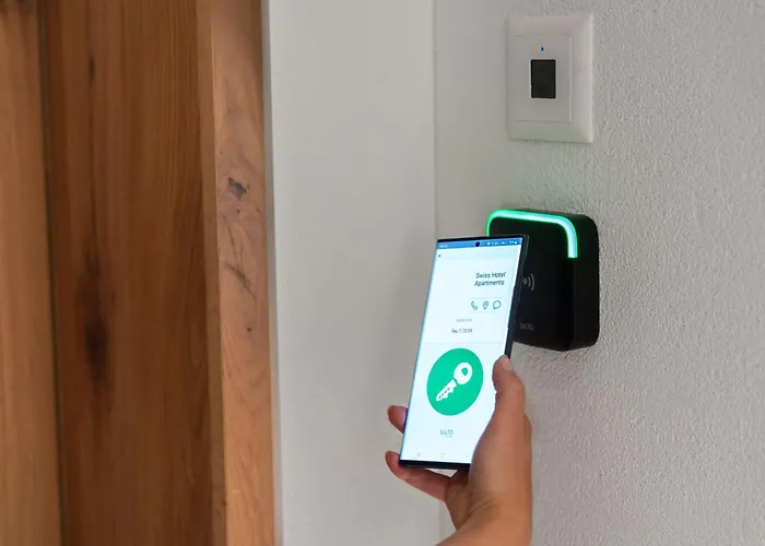 Swiss - * אנגלברג