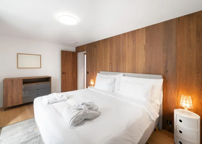 דירה Swiss - אנגלברג