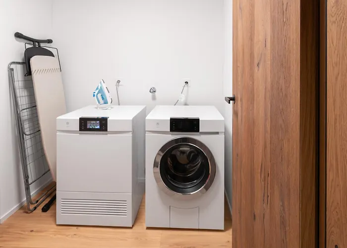 Swiss - * אנגלברג