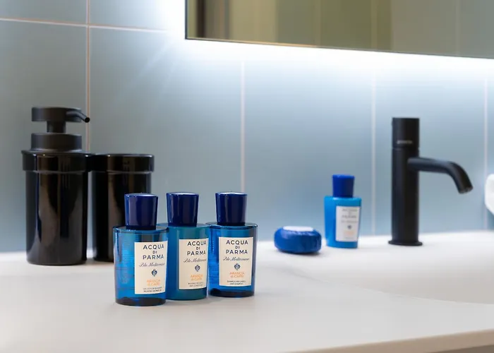 דירה Swiss - אנגלברג