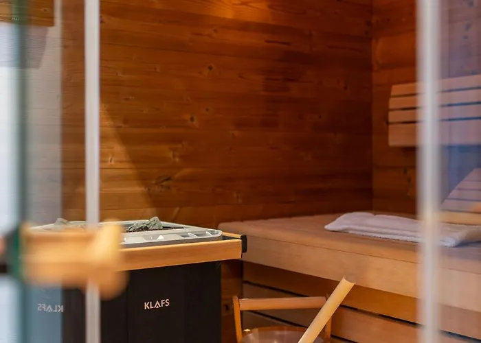 Swiss - דירה אנגלברג