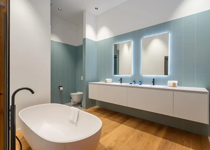 Swiss - * אנגלברג