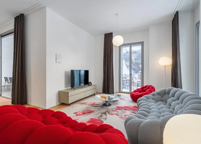 Swiss - אנגלברג